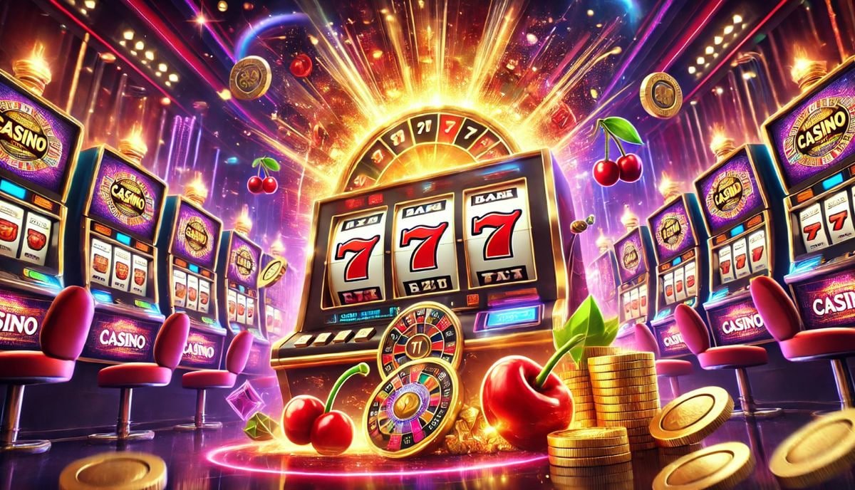Sepak Takraw Chinlone Esports ပြိုင်ပွဲများ wewin23 Sportsbook တွင် လောင်းကြေးချနိုင်