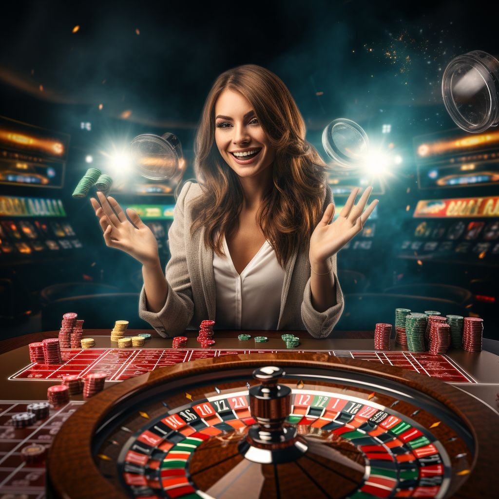 wewin23 အွန်လိုင်း ကတ်ဂိမ်းများ Live Baccarat Poker Dragon Tiger Myanmar
