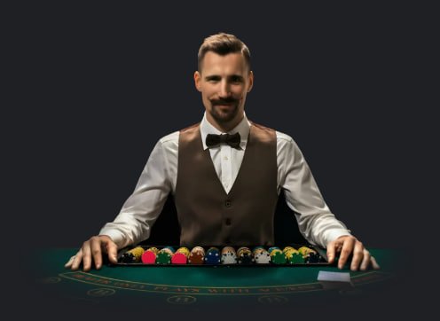 wewin23 VIP Card Games Table Live Baccarat Poker Myanmar