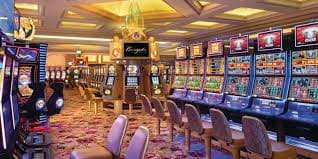 wewin23 Sportsbook VIP Cashback Bonus Sports Betting Myanmar