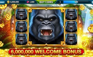 Live Roulette နှင့် Table Games
