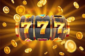 wewin23 လောင်းကြေးချနည်း Myanmar Sportsbook Bet Guide