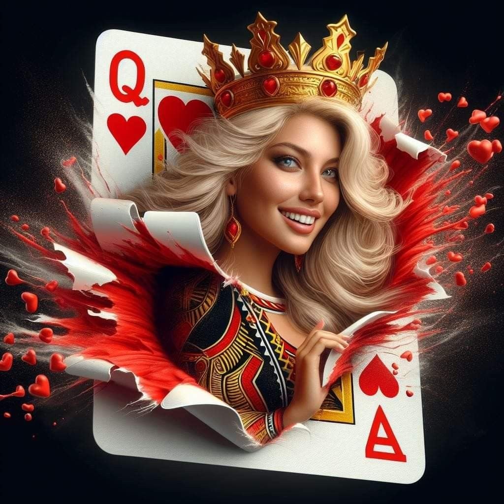 wewin23 Live Casino Betting Baccarat Roulette Myanmar