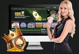 wewin23 APP တွင် Live Casino Baccarat Sportsbook ကစားနေမြင်ကွင်း