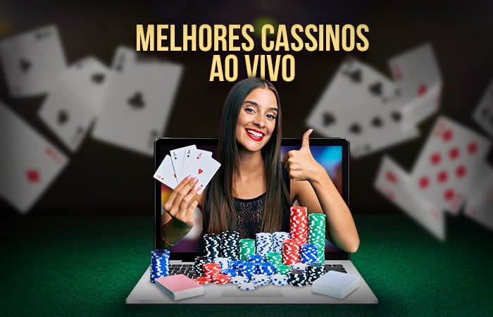 wewin23 Live Casino ဂိမ်းခန်း — Baccarat နှင့် Roulette