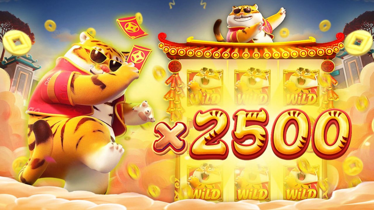 wewin23 Poker Dragon Tiger Blackjack Live Dealer Myanmar Card Games