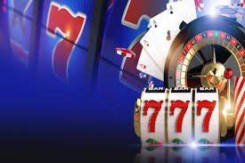 KBZPay, Wave Money, AYA Pay ဖြင့် VIP ငွေသွင်း ငွေထုတ်