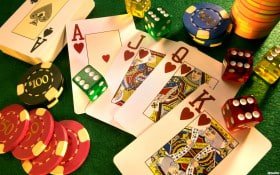 Myanmar Football Sportsbook