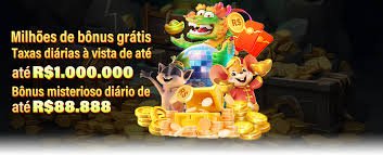 VIP Exclusive Bonus — VIP အဆင့်မြင့်ကစားသမားများအတွက်