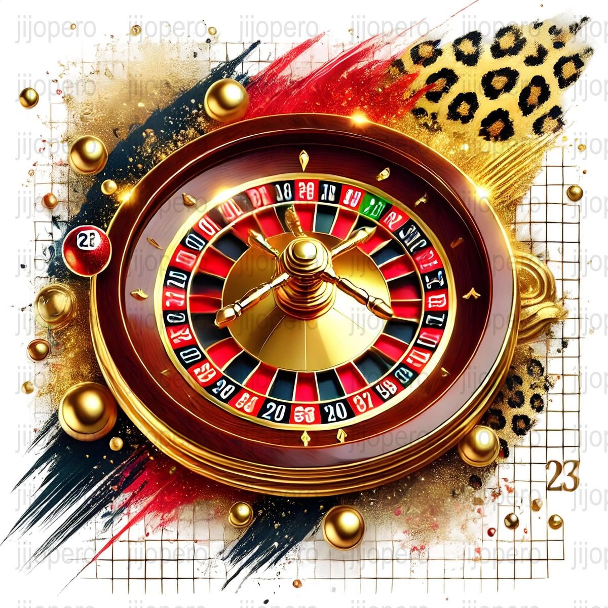 wewin23 Live Baccarat ကစားနည်း Myanmar Online Card Game