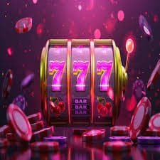 Slots ဂိမ်းများ — Video Slots နှင့် Jackpot