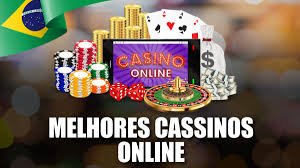 Welcome Bonus — ပထမဆုံးငွေသွင်းမှုအတွက် Bonus