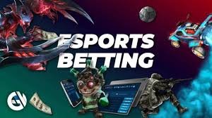 wewin23 အက်ပ် မိုဘိုင်းဖြင့် ကာစီနို Sportsbook ကစားနေသောမြင်ကွင်း