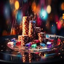 wewin23 လောင်းကြေး Myanmar Online Betting ဘောလုံး MNL Esports