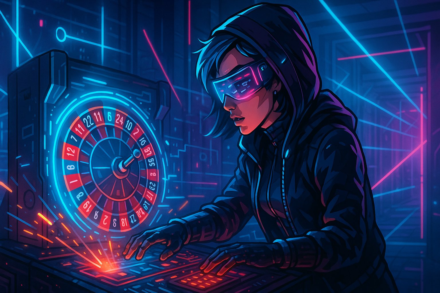 Sportsbook