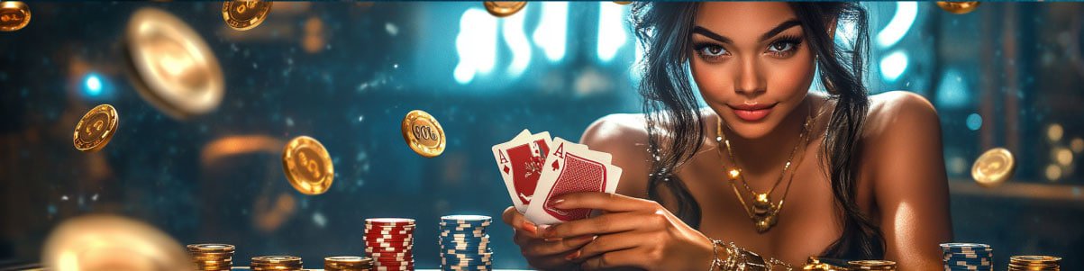 wewin23 Live Betting In-Play Sportsbook Myanmar ဘောလုံးပွဲ Real-Time Odds