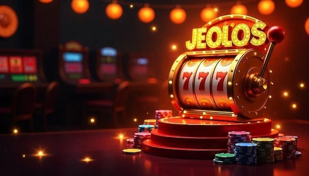 wewin23 Live Casino နှင့် Sportsbook