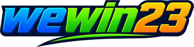 wewin23 Logo